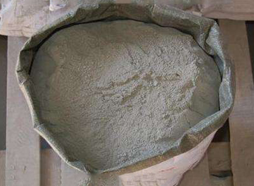 ��ȻͿ�Ϻ����z����ʲô��ͬ�����Ϳ�ρ����քe���ں�̎��