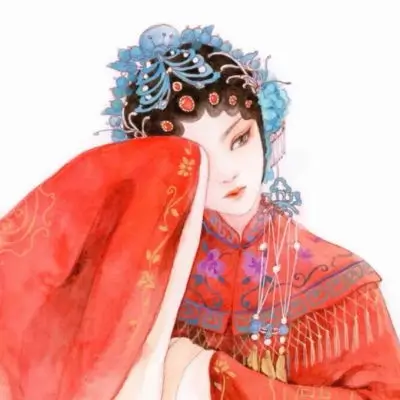 南窗 的头像